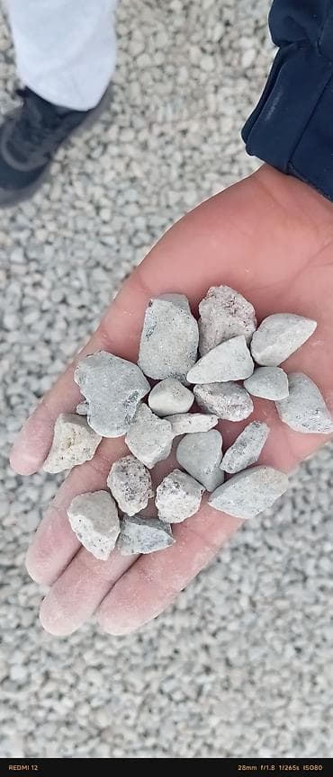 скупка ящиков: Сдаю самосвал Howo, 30 тонн, Почасово — 8