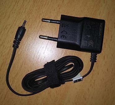 Оригинальный кабель удлинитель для блоков питания MacBook, остался от — 3