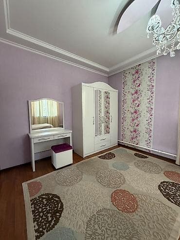 продаю помещений: Продаётся просторный кирпичный дом 2014 г. постройки на ул — 3