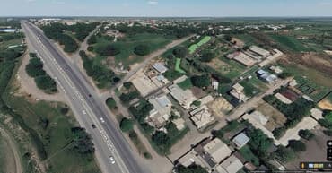 куплю дом в рухий мурас: 22 соток, Для бизнеса, Красная книга, Тех паспорт, Договор купли-продажи — 1