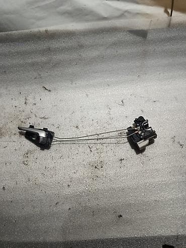 moning: Замок двери Kia 2017 г., Оригинал — 1