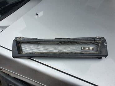 решетки стрим: Решетка радиатора 2109 099 — 2