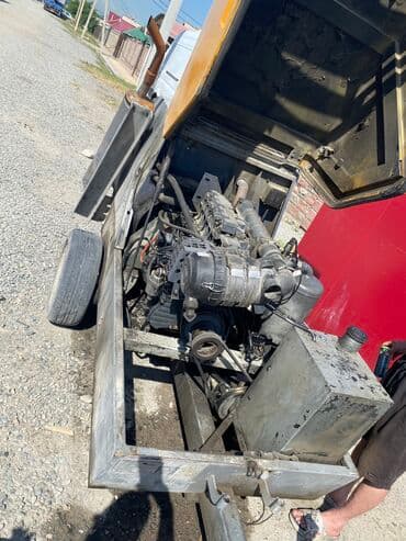 ищу рабочих строителей: Опалубки, Фундамент, Стяжка Гарантия, Монтаж, Демонтаж Больше 6 лет опыта — 13