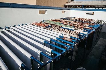 стирка паласов: Стирка ковров, | Ковер — 5