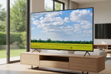 меняю дом на участок: 5 соток, Для строительства, Красная книга, Тех паспорт, Договор купли-продажи — 1