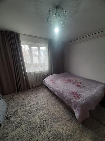 jack 4: Дом с участком в черте частного сектора. - Кирпичный/блочный дом с — 9