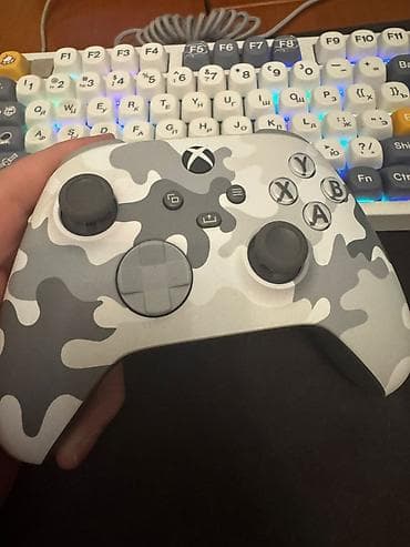 i7 12700f: Компьютер, ядер - 12, ОЗУ 32 ГБ, Игровой, Б/у, Intel Core i7, NVIDIA GeForce RTX 4070 Super, NVMe — 6