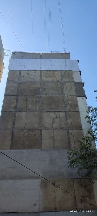 утепление крыши пеной цена бишкек: Утепление фасада, Утепление балкона, лоджии, Утепление стен | Утепление дома, Утепление квартиры, Утепление склада | Керамзит, Пенопласт, Пенополиуретан Больше 6 лет опыта — 1