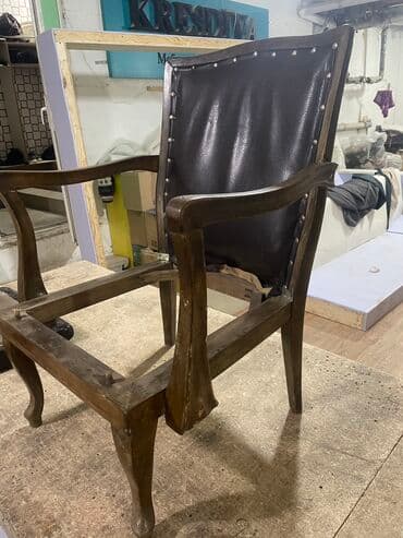 ремонт кухонной мебели на дому: Мелкие ремонты по мебели и сантехники по дому — 2