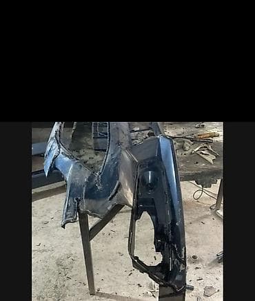 мопед мотоцикл: Ремонт деталей автомобиля, Проверка степени износа деталей автомобиля, Рихтовка, сварка, покраска, без выезда — 7