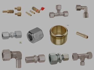 очень нужны: ГБО, Новый, Турция — 15