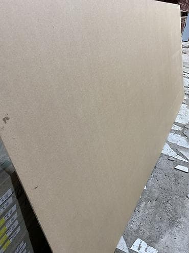 мдф листы: МДФ упаковочный
18мм
16мм
6мм — 3