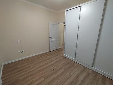 106: 3 комнаты, 64 м², 7 мкр 106 серия, 6 этаж, Евроремонт — 3