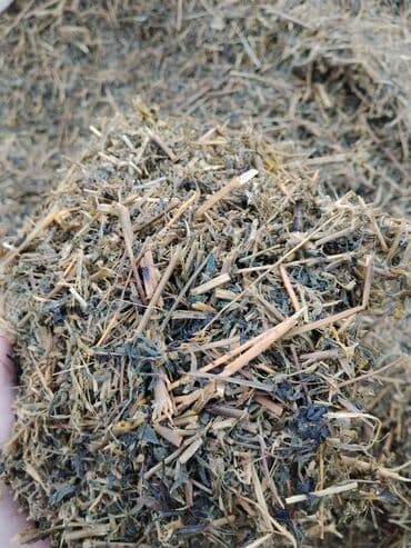 такса стоимость: Продаётся сенаж цена договорная — 6