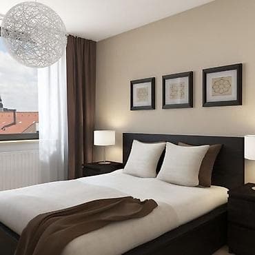 1 комната, Интернет, Wi-Fi