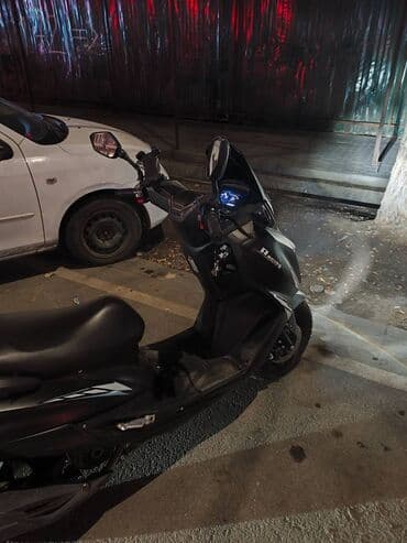 Сдаю в аренду