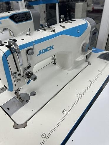Jack