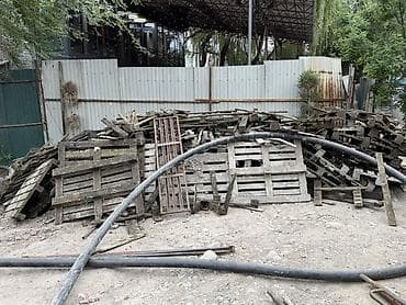 лего кирпич апарат: Поддон Для строительных материалов, В наличии — 2