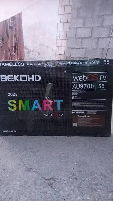 10 pro: Продаю телевизор покупала за 40.000 прошло три месяца в общем год — 2