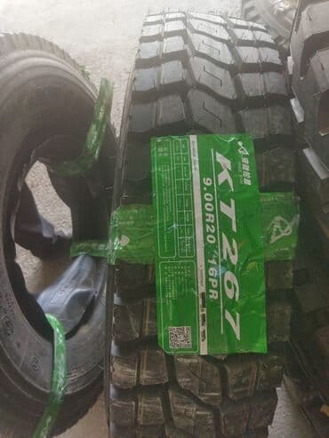 бу шины на спринтер: Шины грузовые Шины все виды Грузовых Шин, оптом и в розницу, по — 14