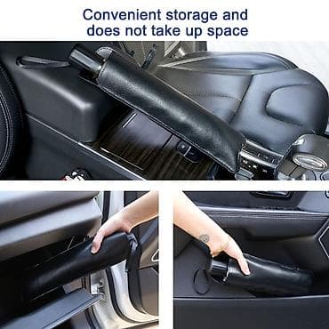 светозащитная пленка: Защитный экран от солнца для машины – автомобильный аксессуар — 6