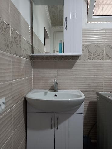 бишкек дом с магазином: 🏡 Продаётся дом с магазином в Бишкеке 📍 Район: Кызыл-Аскер 🛏 4 — 6