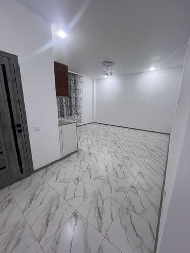 сниму подселение: Сдается квартира- Студия с кухонной зоной и базовой мебелью Квартира — 3