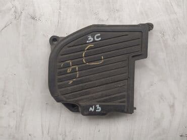 сколько стоят электронные часы: Toyota Estima Lucida Защита ГРМ, Тойота Эстима Люсида защитка ГРМ — 3