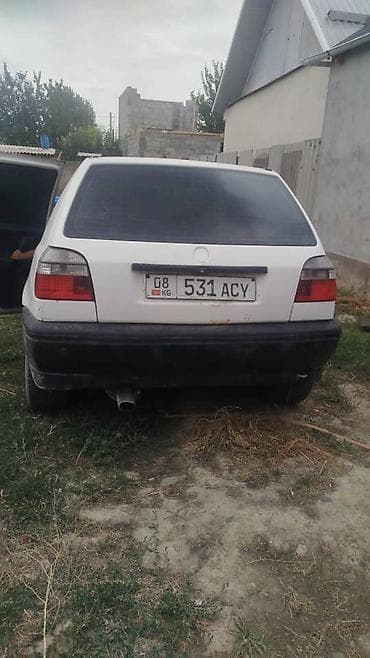 byd plus: Сатылат — 4