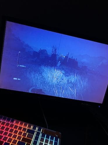 one plus 5: Компьютер, ядер - 4, ОЗУ 8 ГБ, Для работы, учебы, Б/у, Intel Xeon, NVIDIA GeForce GTX 1050 Ti, HDD + SSD — 5