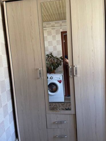 Другая мебель