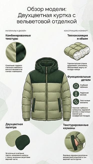 Услуги "графического дизайнера", все виды. Карточки товаров для