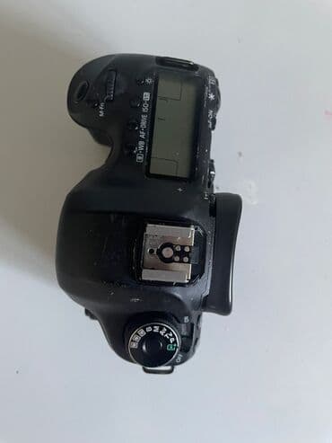 бленде: Комлект для фото- и видеосъёмки Canon. 📸 Продаю объективы 70-200mm — 1