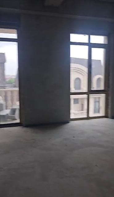 дом элитка: 4 комнаты, 175 м², Элитка, 2 этаж, Готовая ПСО (под самоотделку) — 5