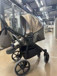 куплю коляски: Балдар арабасы, түсү - Алтын — 7