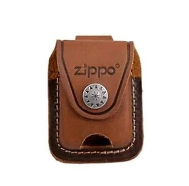 чехол на ружье: Зажигалка, Zippo, Бензиновая, Новый — 2