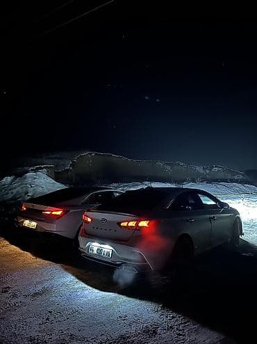 трансфер для детей бишкек: Легковое авто, Пункт назначения: Все направления, Количество мест: 5, Лицензия №: 1 — 1