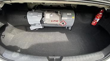 235 60 р18: Hyundai Sonata: 2021 г., Автомат, Бензин, Седан — 10