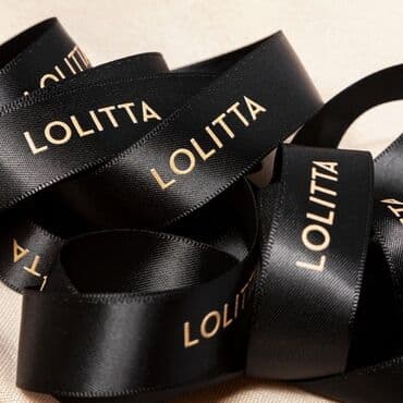 дтф печать бишкек: Струйная печать, Декольная печать, УФ печать, | Наклейки, Брендбуки, Подушки — 6