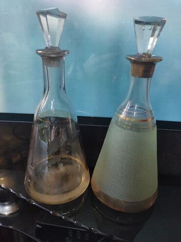 камеры видио: Продаю фотоаппараты — 5