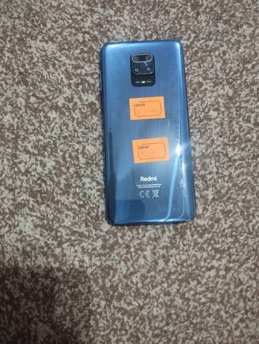 айфон 13 про макс 1 тб цена бишкек: Redmi, Redmi 13C, Б/у, 256 ГБ — 8