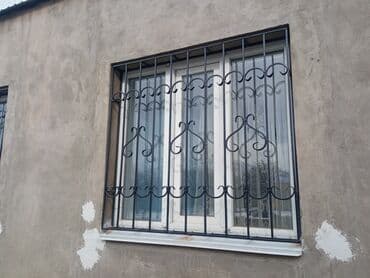 каркасный дом цена за м2: Сварка | Решетки на окна — 1