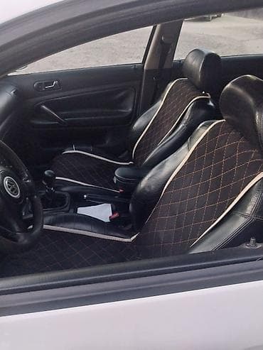 меняю на пассат универсал: Volkswagen Passat Variant: 2000 г., 1.8 л, Ручные, Бензин, Универсал — 2