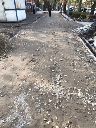 укладка пескоблок: Укладка асфальта Демонтаж, Монтаж, Бесплатная консультация Больше 6 лет опыта — 7