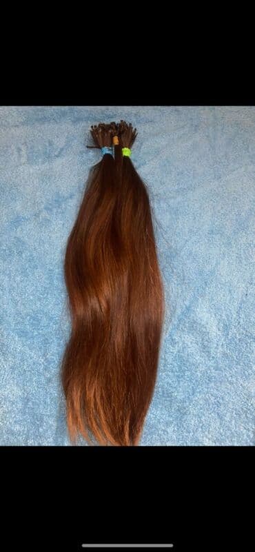 оборудование для парикмахеров: Волосыдетские срезы — 7