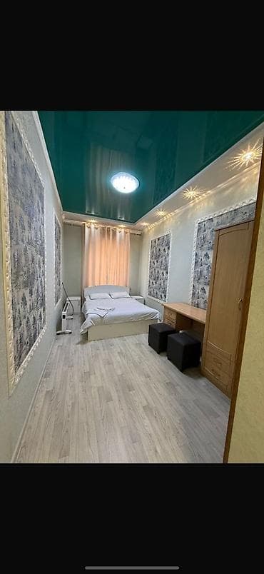 гостница на час: Посуточная аренда комнат/номеров. Описание: по сутки, ноч, час - — 1