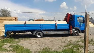 Груза перевозки