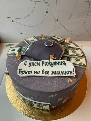 самсы на заказ: Принимаю заказы на капкейки торты,на любые мероприятия. Мы используем — 10