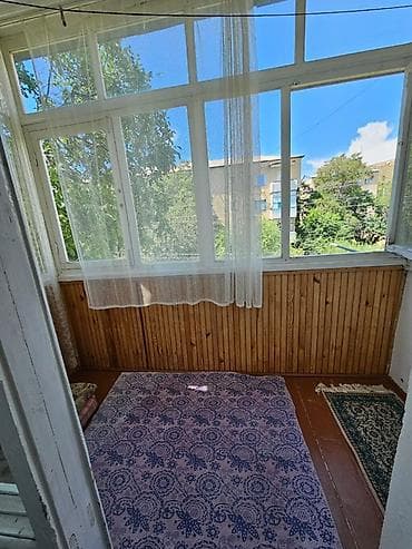 5: Аренда квартиры на Иссык-Куле, Аврора, Булан-Соготту, 5 мест, Цена Целиком за жилье — 2