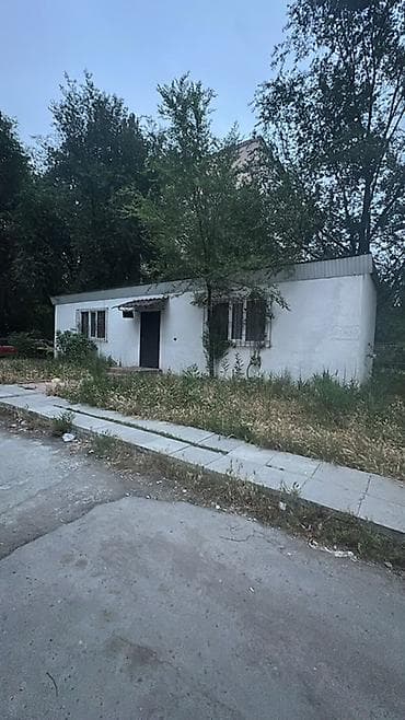 Недвижимость: Продажа павильонов 30 м², С оборудованием — 1